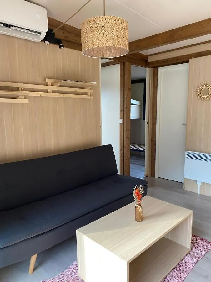 林普雷维酒店 Vaulnaveys-le-Bas 0*,