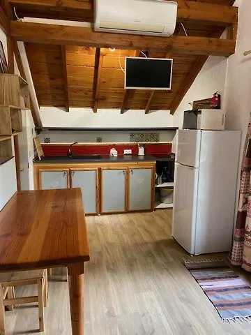 林普雷维酒店 Vaulnaveys-le-Bas 0*,  法国