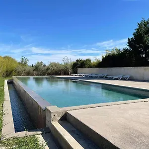 appartement-domaine-de-la-valette.fr-provencehotel.com/