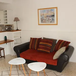 la-maison-du-perron-au-pied-de-la-ste-victoire.fr-provencehotel.com/